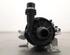 Additional Water Pump MERCEDES-BENZ E-CLASS (W213)