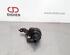 Additional Water Pump MERCEDES-BENZ E-CLASS T-Model (S213)