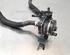 Additional Water Pump KIA NIRO I (DE)