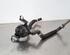 Additional Water Pump KIA NIRO I (DE)