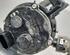 Additional Water Pump KIA NIRO I (DE)