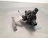 Additional Water Pump CITROËN C5 AIRCROSS (A_)