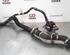 Additional Water Pump ALFA ROMEO STELVIO (949_)