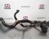 Additional Water Pump ALFA ROMEO STELVIO (949_)