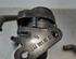 Additional Water Pump MERCEDES-BENZ C-CLASS (W205), MERCEDES-BENZ CLA Coupe (C117)