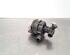 Additional Water Pump MERCEDES-BENZ E-CLASS (W213)