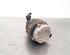 Additional Water Pump MERCEDES-BENZ E-CLASS (W213)