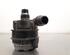 Additional Water Pump MERCEDES-BENZ E-CLASS (W213)