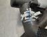 Additional Water Pump RENAULT TRAFIC III Van (FG_)