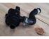 Additional Water Pump RENAULT TRAFIC III Van (FG_)