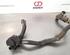 Additional Water Pump MERCEDES-BENZ C-CLASS Convertible (A205)