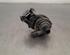 Additional Water Pump MERCEDES-BENZ C-CLASS (W205)