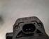 Additional Water Pump MERCEDES-BENZ C-CLASS (W205)