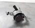 Additional Water Pump MERCEDES-BENZ GLA-CLASS (X156)