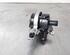 Additional Water Pump MERCEDES-BENZ GLA-CLASS (X156)