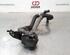 Additional Water Pump MERCEDES-BENZ C-CLASS (W205)