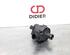 Additional Water Pump VW TIGUAN (5N_), VW TIGUAN VAN (5N_), VW POLO (AW1, BZ1), SKODA OCTAVIA III Combi (5E5, 5E6)