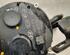 Additional Water Pump HYUNDAI KONA (OS, OSE, OSI)