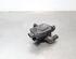 Additional Water Pump AUDI E-TRON Sportback (GEA)