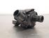 Additional Water Pump NISSAN NP300 NAVARA Pickup (D23)