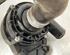 Additional Water Pump MERCEDES-BENZ C-CLASS (W205), MERCEDES-BENZ CLA Coupe (C117), MERCEDES-BENZ A-CLASS (W177)