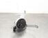 Additional Water Pump MERCEDES-BENZ A-CLASS (W177)