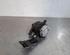 Additional Water Pump MG MG HS