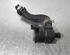 Additional Water Pump RENAULT TRAFIC III Van (FG_)