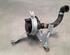 Additional Water Pump MERCEDES-BENZ E-CLASS (W213)