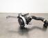 Additional Water Pump MERCEDES-BENZ E-CLASS (W213)