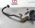 Extra waterpomp SEAT LEON (5F1), SEAT LEON SC (5F5)