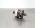 Additional Water Pump MERCEDES-BENZ EQC (N293)