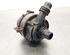 Additional Water Pump MERCEDES-BENZ C-CLASS (W205)