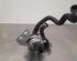 Additional Water Pump MERCEDES-BENZ CLA (C118), MERCEDES-BENZ E-CLASS (W213)