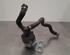 Additional Water Pump MERCEDES-BENZ CLA (C118), MERCEDES-BENZ E-CLASS (W213)