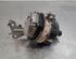 Additional Water Pump MERCEDES-BENZ E-CLASS T-Model (S213)