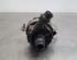 Additional Water Pump MERCEDES-BENZ E-CLASS T-Model (S213)