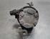 Additional Water Pump MERCEDES-BENZ E-CLASS T-Model (S213)