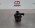 Additional Water Pump MERCEDES-BENZ E-CLASS (W213), MERCEDES-BENZ CLA Coupe (C117), MERCEDES-BENZ GLK-CLASS (X204)