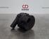 Additional Water Pump MERCEDES-BENZ E-CLASS (W213), MERCEDES-BENZ CLA Coupe (C117), MERCEDES-BENZ GLK-CLASS (X204)