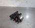 Additional Water Pump AUDI A6 Allroad (4FH, C6), AUDI A6 Avant (4F5, C6)