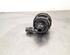 Additional Water Pump MERCEDES-BENZ E-CLASS (W213)