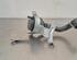 Additional Water Pump MERCEDES-BENZ CLA (C118), MERCEDES-BENZ A-CLASS (W177), MERCEDES-BENZ E-CLASS (W213)