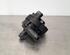 Additional Water Pump MERCEDES-BENZ C-CLASS (W205)