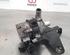 Additional Water Pump AUDI A6 Avant (4G5, 4GD, C7)