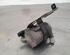 Additional Water Pump AUDI A6 Avant (4G5, 4GD, C7)