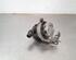 Additional Water Pump MERCEDES-BENZ E-CLASS (W213)