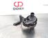 Additional Water Pump MERCEDES-BENZ VITO Van (W447)