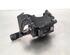 Additional Water Pump RENAULT TRAFIC III Van (FG_)