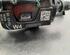 Additional Water Pump RENAULT TRAFIC III Van (FG_)